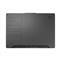 ASUS TUF FX506HE-HN003 (Eclipse Gray) FX506HE-HN003 small